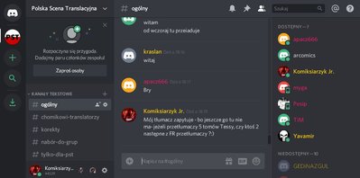 discord.jpg