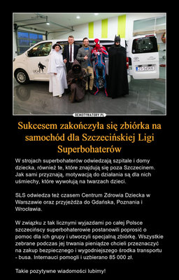 szczecinscy superbohaterowie.jpg