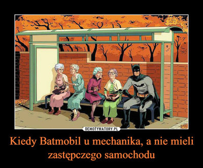 batmobil u mechanika.jpg