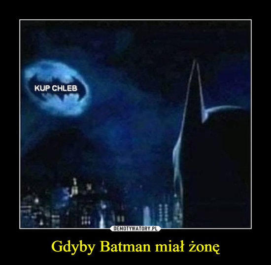 gdyby Batman mial zone.jpg