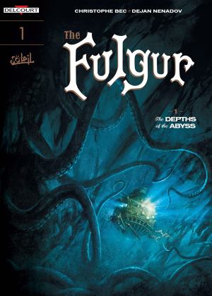 fulgur_small.jpg