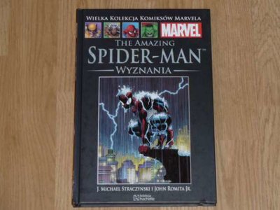 329396625_1_644x461_wkkm-wielka-kolekcja-komiksow-marvela-tom-48-spider-man-wyznania-czestochowa_rev001.jpg