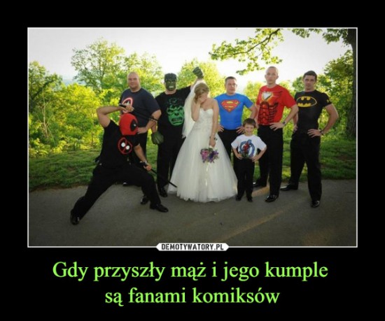 gdy maz jest fanem komiksow.jpg