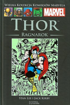 ragnarok takithor.jpg