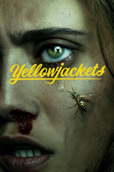 yellowjackets-177914523-large.jpg