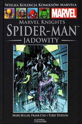 jadowity Spider.jpg