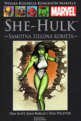 34 she hulk.jpg