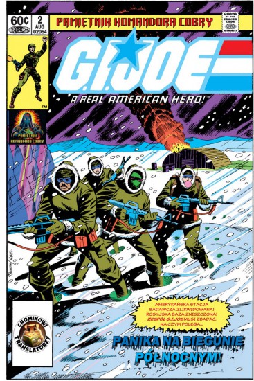 G.I. Joe - Classics v01-032.jpg